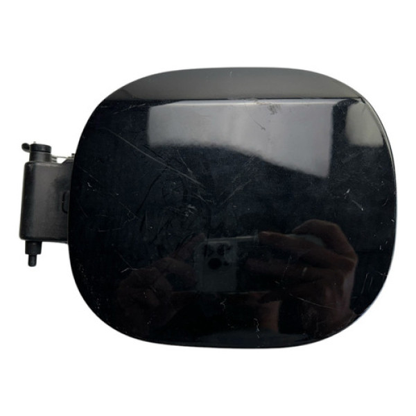 Portinhola Tanque Combustível Onix Hatch 2020 2021 2022/..