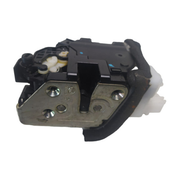 Fechadura Porta Traseira Direita Elantra 2011 12 13 A 2016