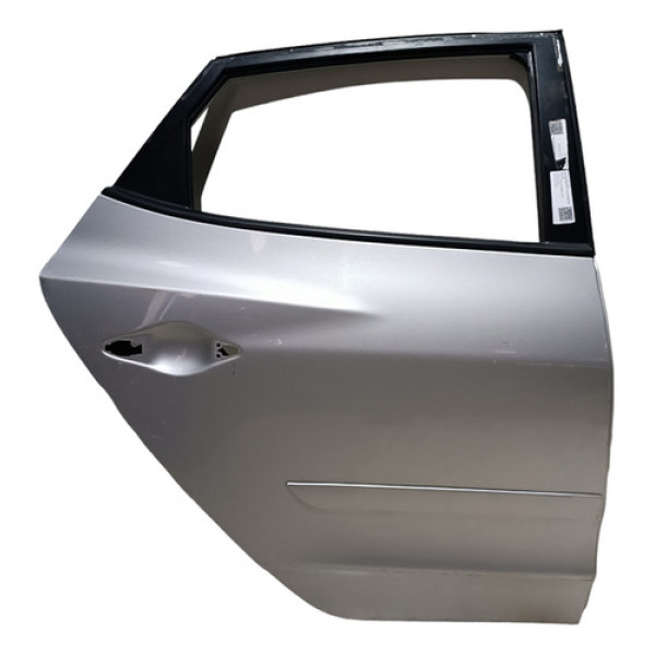 Porta Traseira Direita Ix35 2010 2011... A 2022