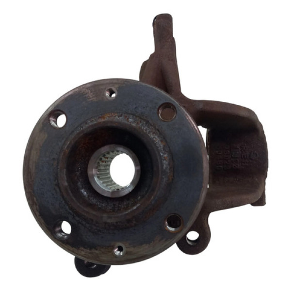 Manga Eixo Dir 208 2008 C3 13/ Aircross Picasso 11/ 1.6 \\21