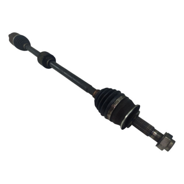 Semi Eixo Dianteiro Direito Sonic 1.6 Aut 2012 2013 A 2014