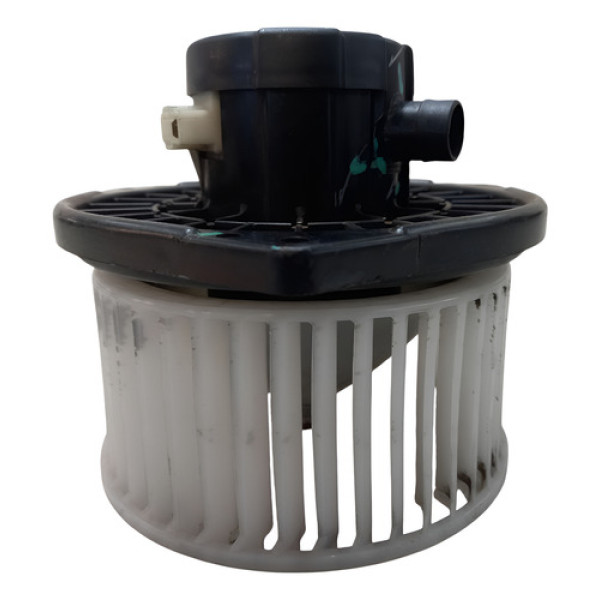 Motor Ar Forçado Pajero Tr4 03/15 Triton Dakar 2007 A 2018