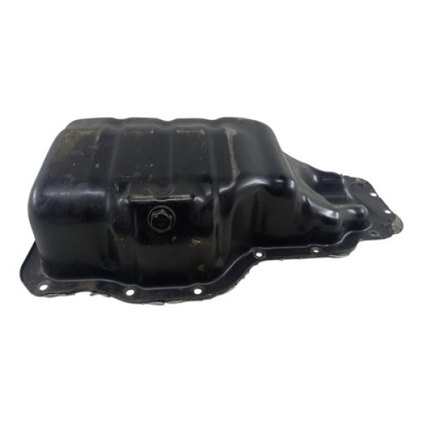 Carter I30 Elantra Ix35 Sportage Creta 1.8 2.0 Flex 2012/21