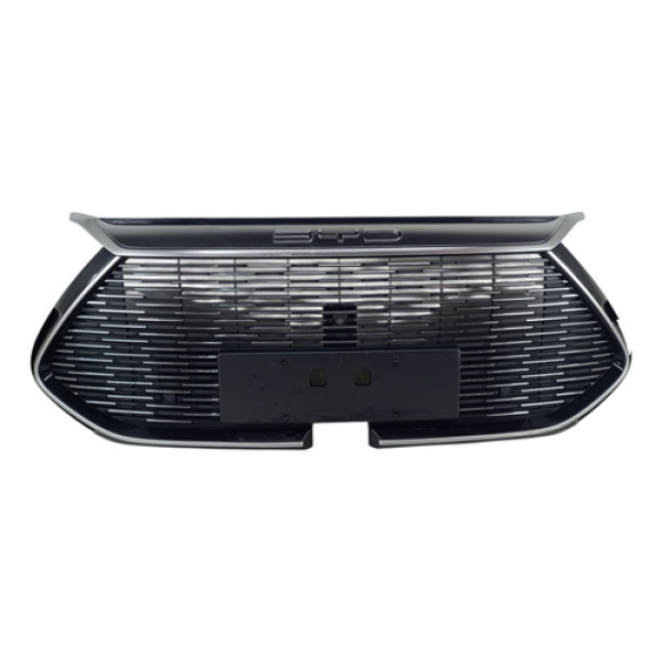 Grade Byd Song Plus 2023 2024 A 2025 C/detalhe