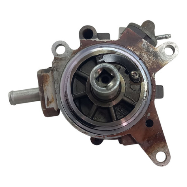 Bomba Vácuo Freio Frontier 2.5 Diesel 2013 2014 A 2016