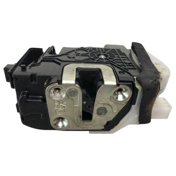 Fechadura Porta Dianteira Direit Sportage 2011/16 Ix35 11/22