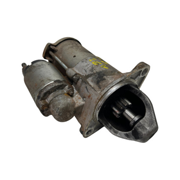 Motor Partida Arranque Tracker Cruze Sonic 1.6 1.8 2012/16