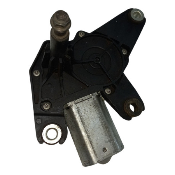 Motor Limpador Traseiro Tiida Hatch Livina Grand 08/14 