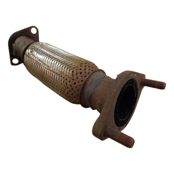 Malha Escape Cerato 1.6 16v 2014 2015 A 2019