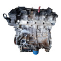 Motor Creta Elantra 2.0 16v Flex 2017 2018 2019/..