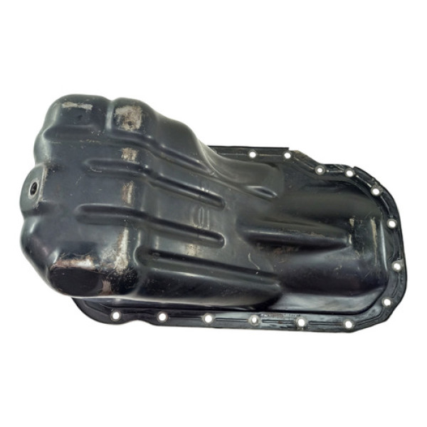 Carter Motor Pajero Sport Full 2.8 Diesel 1999 2000 A 2007