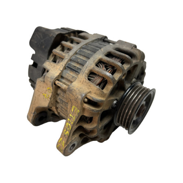 Alternador Picanto 1.0 1.1 2006 2007 A 2011