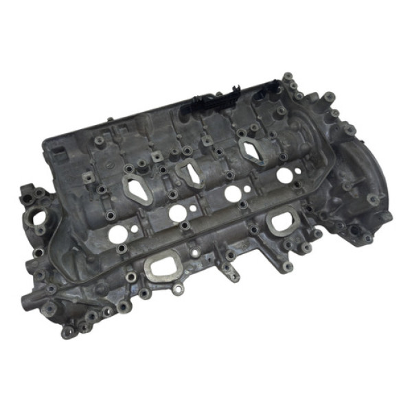 Tampa Válvulas Mancal Frontier 2.3 2017 2018 2019/..