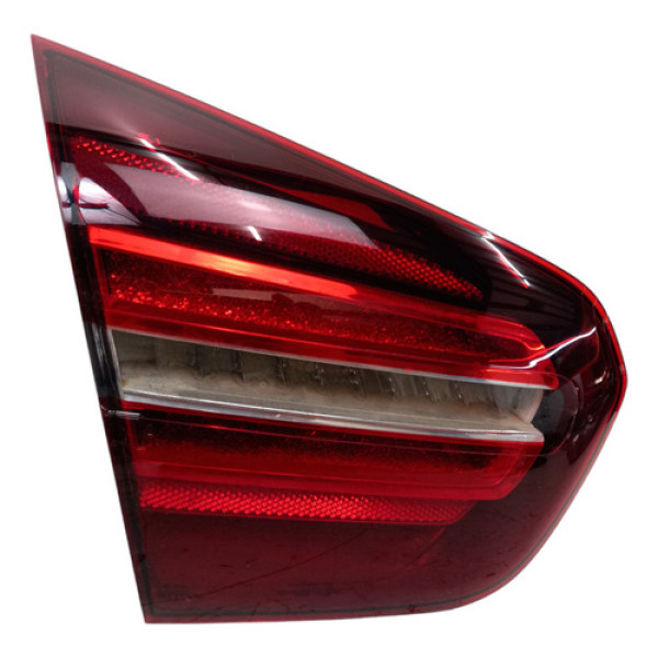 Lanterna T.e Mercedes Gla 200 250 45 18/20 Malaled C/detalhe