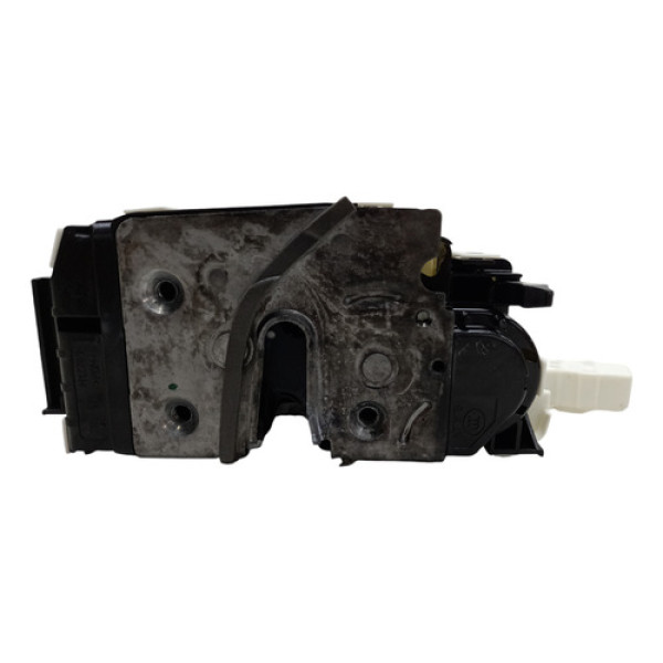 Fechadura Porta Traseira Direita Mercedes Gla A B 200 15/20