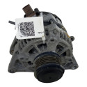 Alternador Mobi Uno Argo Cronos Pulse Strada 1.0 3cc 1.3 16/