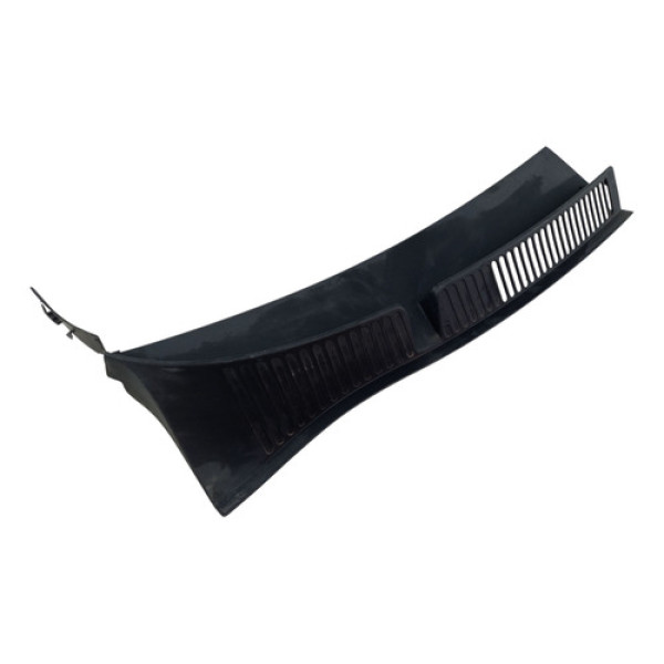 Churrasqueira Direita Fox Space Cross 2015 A 2022