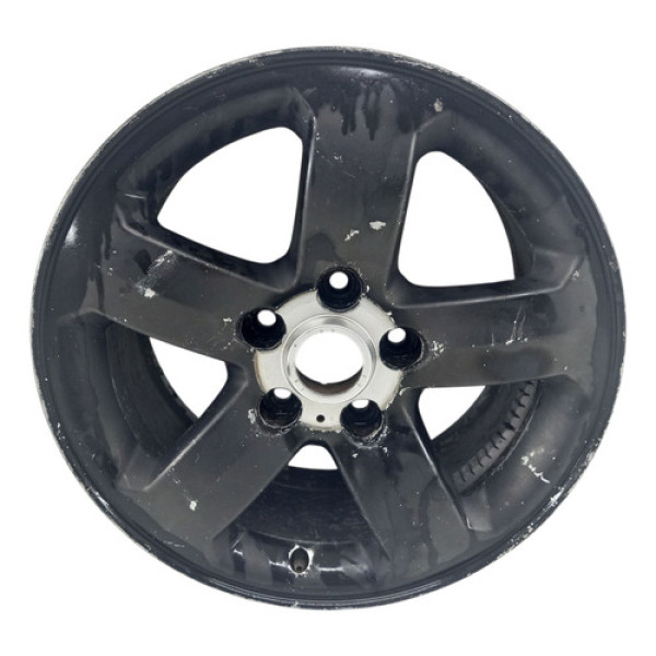 Roda Pajero Tr4 Aro 16