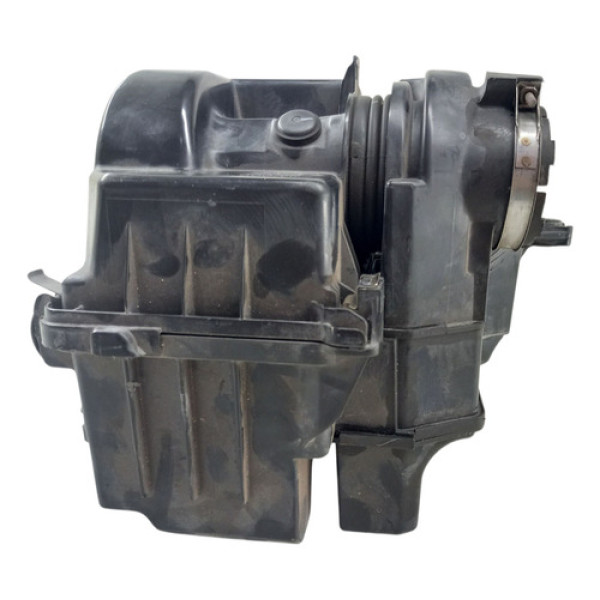 Caixa Filtro Ar City Fit Wr-v 1.5 2015 2016 A 2021