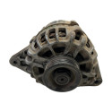 Alternador Elantra Accent 2.0 16v 96/02 Rolamento Roncando