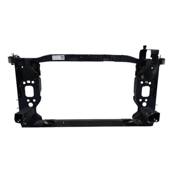 Painel Frontal Cherokee Long Limit Trailhawk 2014 A 2015