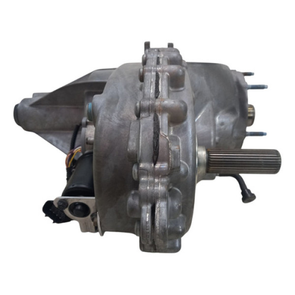 Caixa Tração Ram 1500 Classic Rebel Limited 5.7 2021 A 2024