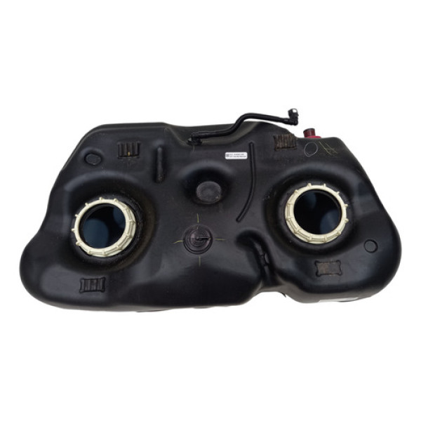 Tanque Combustíve Honda Cr-v 2012 2013 A 2016 4x4