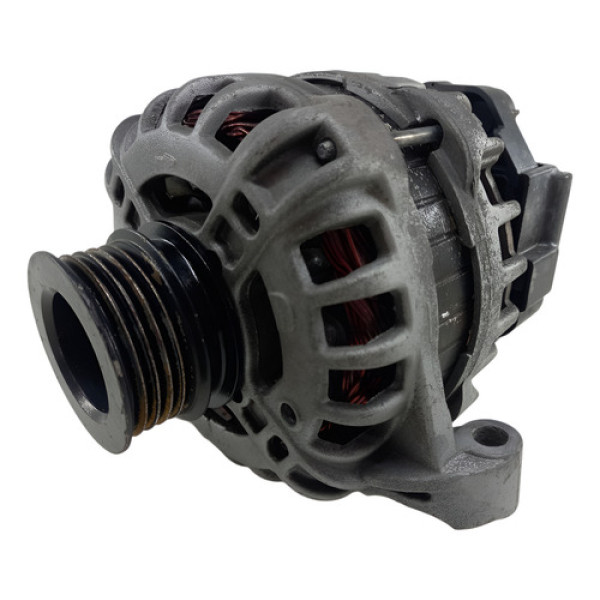 Alternador Palio G Siena Strada Mobi Punto Idea 1.0 1.4 8/23