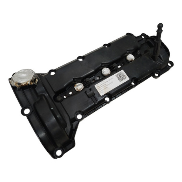 Tampa Válvulas Direita Grand Cherokee 3.0 Diesel 2013 A 2022