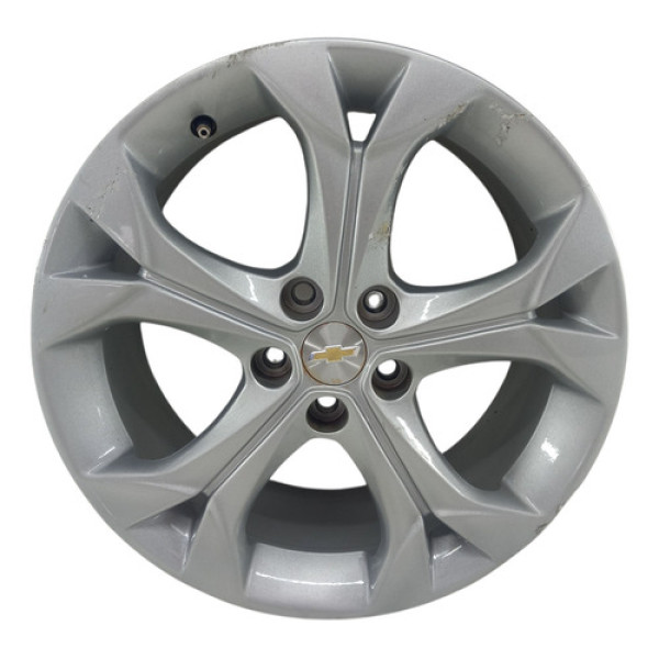 Roda Cruze Aro 17