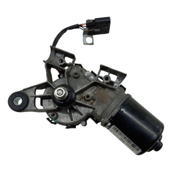 Motor Limpador Parabrisa Cruze 2012 2013 A 2016