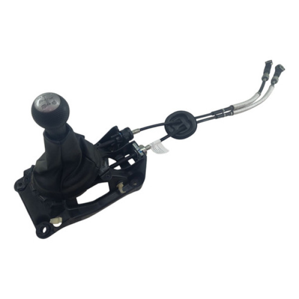 Alavanca Cambio City Fit 1.4 1.5 Manual 2009 2010 A 2014