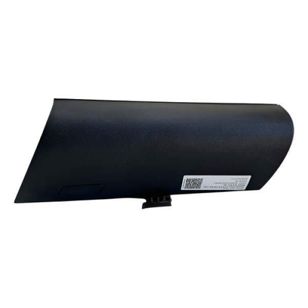 Tampa Porta Luvas Superior Hilux 2016 2017 2018/..