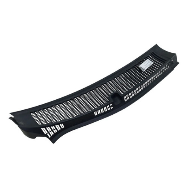 Churrasqueira Direita Gol Saveiro Voyage G5 G6 G7 G8