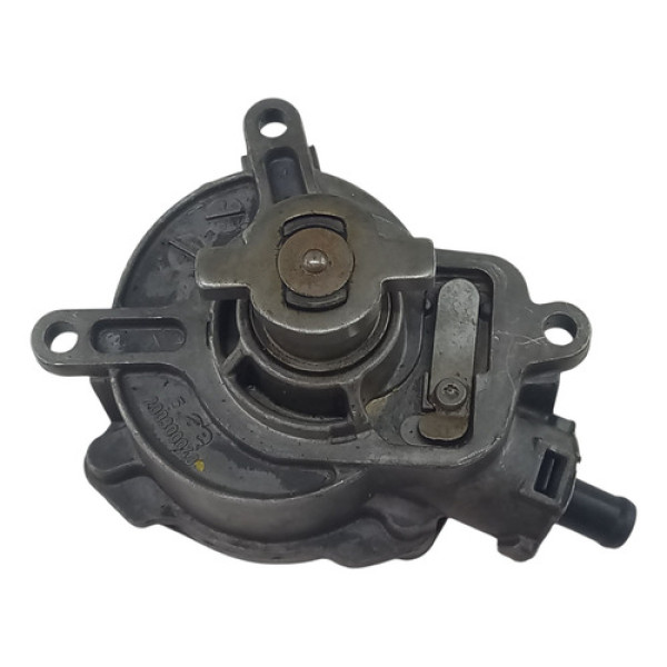 Bomba Vácuo Jetta 2.5 20v 5cc 2007 2008 A 2013