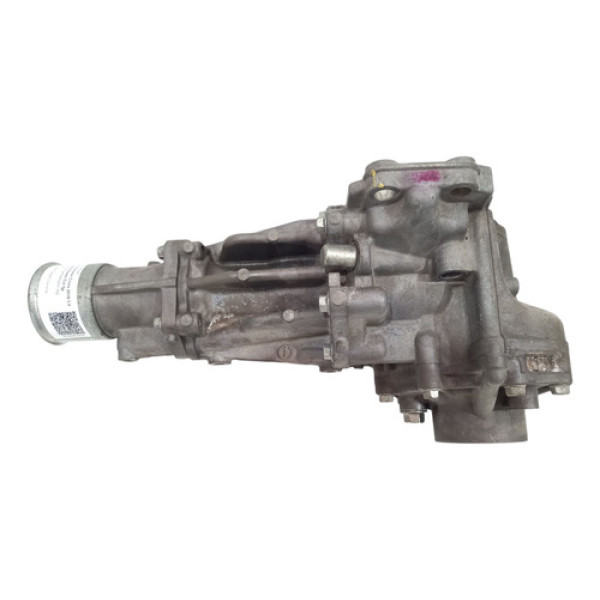 Diferencial Dianteiro Eclipse Cross 1.5 4x4 2019 2020/..