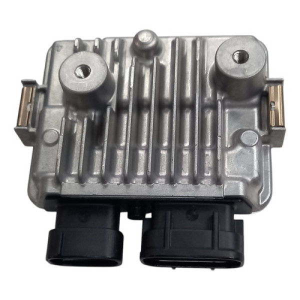 Módulo Bomba Combustível Corolla Cross 2.0 2022/ 89571k0010