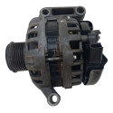 Alternador Ranger Transit 2.2 3.2 Diesel 2013 2014 A 2023