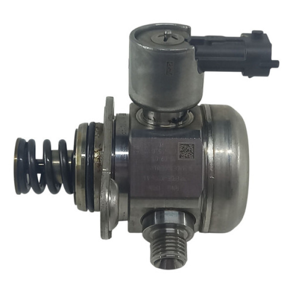 Bomba Alta Pressão Jaguar Xe Xf 2.0 2013 A 2015 0261520117