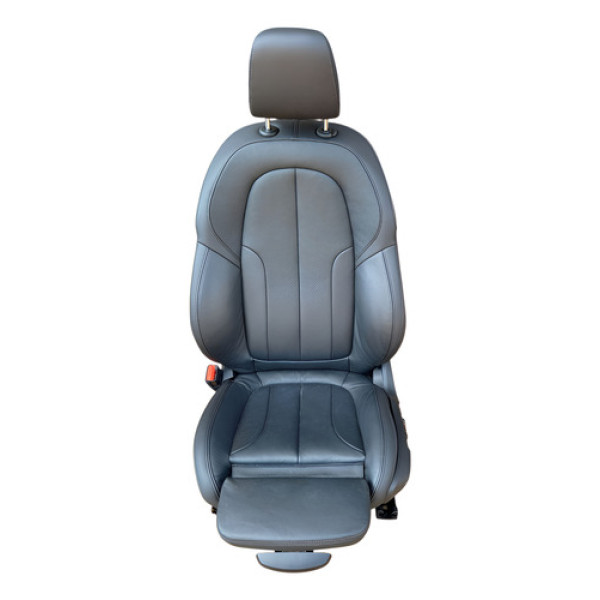 Banco Dianteiro Esquerdo Bmw X1 F48 2016 2017 A 2022