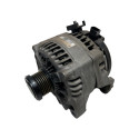 Alternador Bmw 2.0 N20 Série 1 2 3 4 5 X1 X3 Z4 2011/