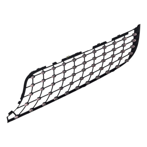 Grade Inferior Esquerda Mercedes Glc Amg Câmera 2016 A 2019