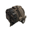 Alternador Clio Kangoo 1.0 99/10 Twingo 206 1.0 99/06 (ler)