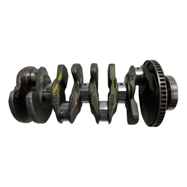 Virabrequim Audi A3 A1 A4 A5 1.8 Tfsi Gas 2013 2014 A 2018