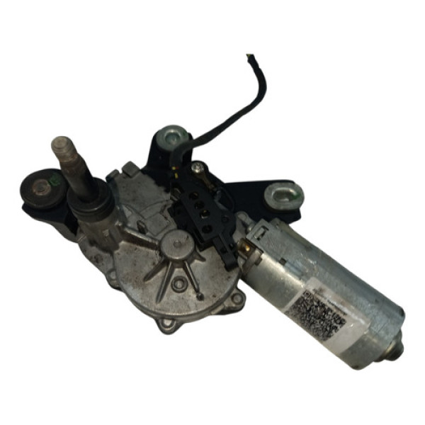 Motor Limpador Traseiro Pajero Tr4 2010 2011 A 2015