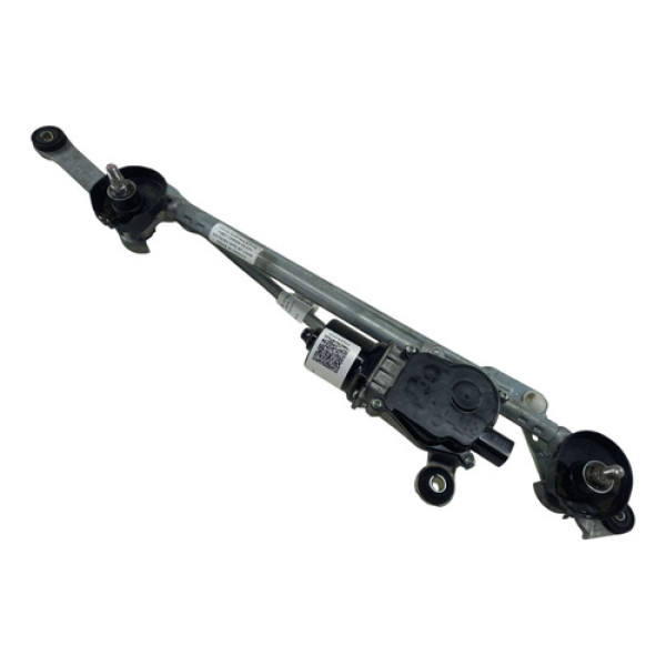 Galhada Limpador Parabrisa Frontier 2017 2018 2019/..