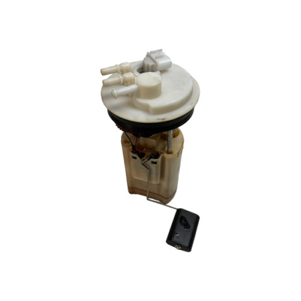 Bomba Combustível Lifan 620 1.6 2009 2010 A 2012