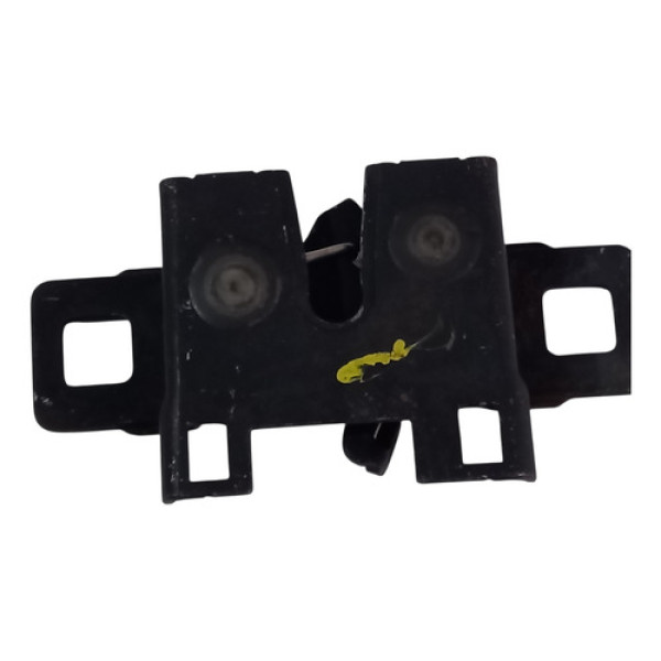 Fechadura Esq Capo Diant Discovery 3/4 Freelander 2 Evoque/