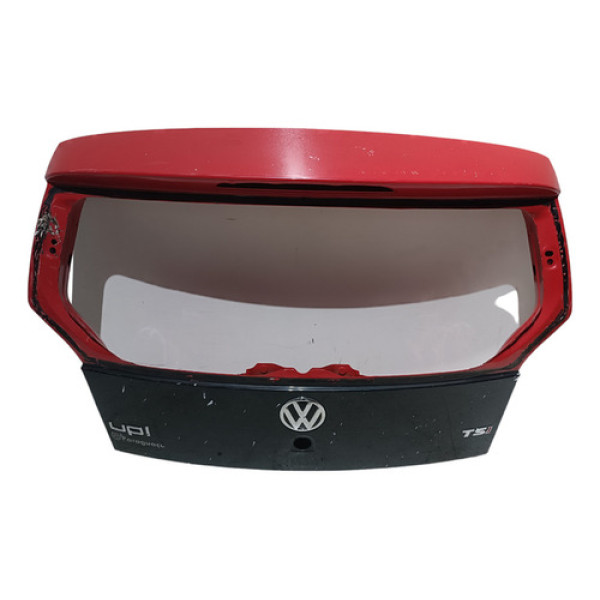 Tampa Traseira Up 2014 2015 A 2021