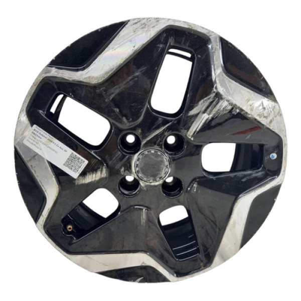 Roda Byd Dolphin Aro 16